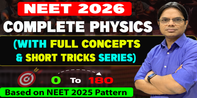 JEE Main 2022 June