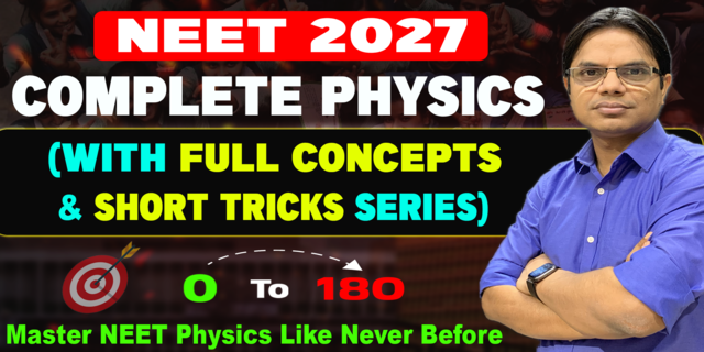 JEE Main 2022 June