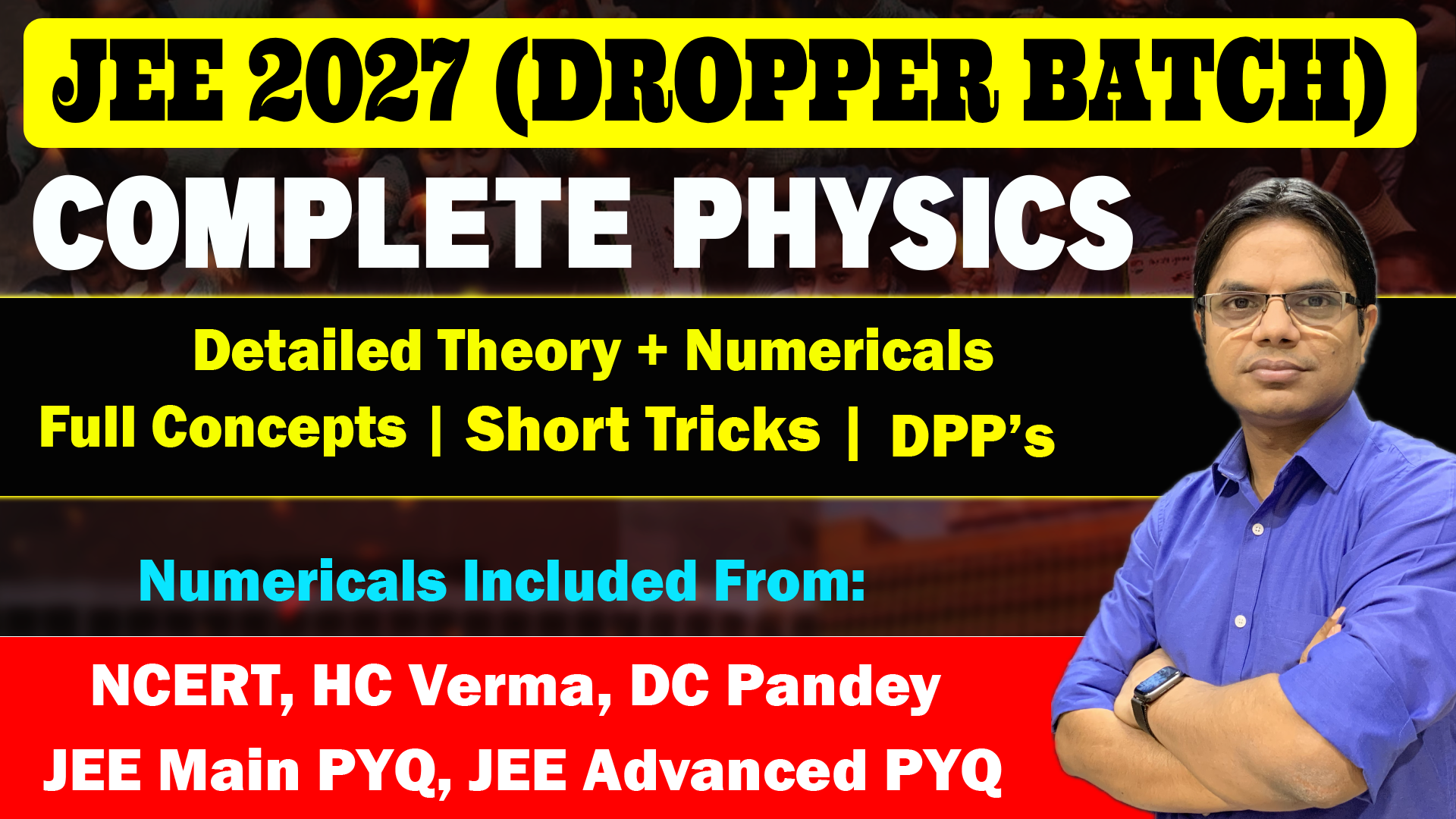 JEE Main 2022 June