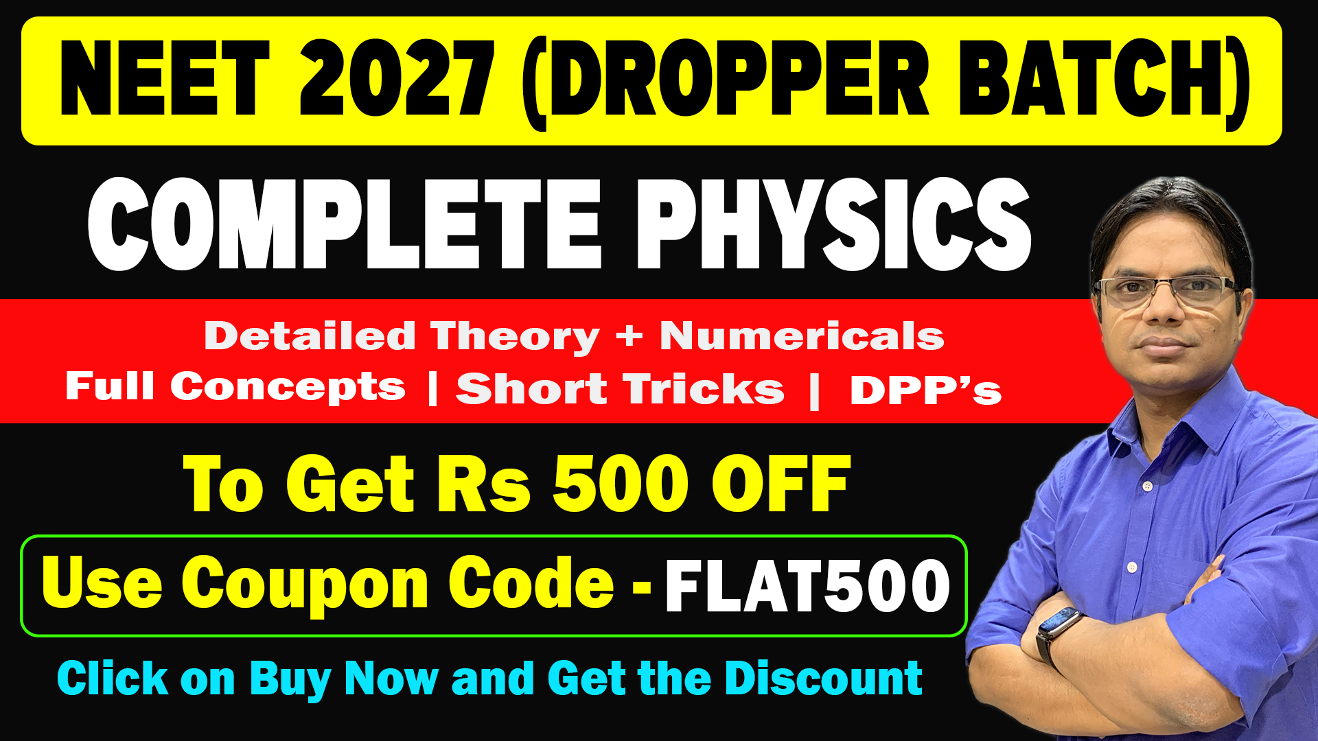 JEE Main 2022 June