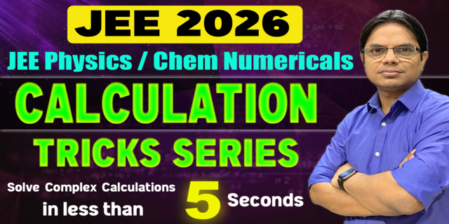 JEE Main 2022 June